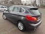 BMW 2-Serie Active Tourer 218i Automaat Executive Edition Camera / Full LED / Head-Up