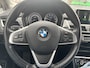 BMW 2-Serie Active Tourer 218i Automaat Executive Edition Camera / Full LED / Head-Up