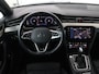 Volkswagen Passat 1.5 TSI R-Line | Nappaleder | Stoelverwarming | Camera | Carplay | Massage | Memory | Side Assist | Navigatie | Matrix LED | Adaptive cruise