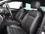 Volkswagen Passat 1.5 TSI R-Line | Nappaleder | Stoelverwarming | Camera | Carplay | Massage | Memory | Side Assist | Navigatie | Matrix LED | Adaptive cruise