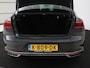 Volkswagen Passat 1.5 TSI R-Line | Nappaleder | Stoelverwarming | Camera | Carplay | Massage | Memory | Side Assist | Navigatie | Matrix LED | Adaptive cruise