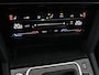 Volkswagen Passat 1.5 TSI R-Line | Nappaleder | Stoelverwarming | Camera | Carplay | Massage | Memory | Side Assist | Navigatie | Matrix LED | Adaptive cruise