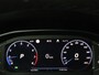 Volkswagen Passat 1.5 TSI R-Line | Nappaleder | Stoelverwarming | Camera | Carplay | Massage | Memory | Side Assist | Navigatie | Matrix LED | Adaptive cruise