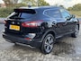 Nissan Qashqai 1.3 DIG-T Business Edition NAVI | PANO | CAMERA | KLIMA | BOVAG !!