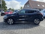 Nissan Qashqai 1.3 DIG-T Business Edition NAVI | PANO | CAMERA | KLIMA | BOVAG !!