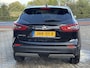 Nissan Qashqai 1.3 DIG-T Business Edition NAVI | PANO | CAMERA | KLIMA | BOVAG !!