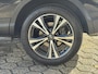 Nissan Qashqai 1.3 DIG-T Business Edition NAVI | PANO | CAMERA | KLIMA | BOVAG !!