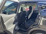 Nissan Qashqai 1.3 DIG-T Business Edition NAVI | PANO | CAMERA | KLIMA | BOVAG !!