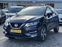Nissan Qashqai 1.3 DIG-T Business Edition NAVI | PANO | CAMERA | KLIMA | BOVAG !!