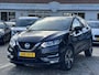 Nissan Qashqai 1.3 DIG-T Business Edition NAVI | PANO | CAMERA | KLIMA | BOVAG !!