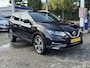 Nissan Qashqai 1.3 DIG-T Business Edition NAVI | PANO | CAMERA | KLIMA | BOVAG !!