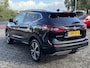 Nissan Qashqai 1.3 DIG-T Business Edition NAVI | PANO | CAMERA | KLIMA | BOVAG !!