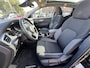 Nissan Qashqai 1.3 DIG-T Business Edition NAVI | PANO | CAMERA | KLIMA | BOVAG !!