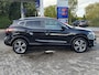 Nissan Qashqai 1.3 DIG-T Business Edition NAVI | PANO | CAMERA | KLIMA | BOVAG !!