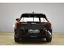 Kia EV4 81,4 kWh 204PK GT-Line Business Edition NIEUW - DIRECT LEVERBAAR