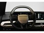 Kia EV4 81,4 kWh 204PK GT-Line Business Edition NIEUW - DIRECT LEVERBAAR