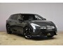 Kia EV4 81,4 kWh 204PK GT-Line Business Edition NIEUW - DIRECT LEVERBAAR