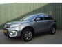 Suzuki Vitara 1.4 Boosterjet Select Smart Hybrid + Camera/ Carplay/ Adapt.Cruise/ 1500kg. trekgewicht/ Garantie!