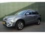 Suzuki Vitara 1.4 Boosterjet Select Smart Hybrid + Camera/ Carplay/ Adapt.Cruise/ 1500kg. trekgewicht/ Garantie!