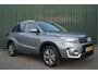 Suzuki Vitara 1.4 Boosterjet Select Smart Hybrid + Camera/ Carplay/ Adapt.Cruise/ 1500kg. trekgewicht/ Garantie!