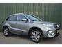 Suzuki Vitara 1.4 Boosterjet Select Smart Hybrid + Camera/ Carplay/ Adapt.Cruise/ 1500kg. trekgewicht/ Garantie!