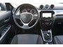 Suzuki Vitara 1.4 Boosterjet Select Smart Hybrid + Camera/ Carplay/ Adapt.Cruise/ 1500kg. trekgewicht/ Garantie!