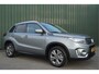 Suzuki Vitara 1.4 Boosterjet Select Smart Hybrid + Camera/ Carplay/ Adapt.Cruise/ 1500kg. trekgewicht/ Garantie!