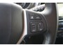 Suzuki Vitara 1.4 Boosterjet Select Smart Hybrid + Camera/ Carplay/ Adapt.Cruise/ 1500kg. trekgewicht/ Garantie!