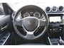Suzuki Vitara 1.4 Boosterjet Select Smart Hybrid + Camera/ Carplay/ Adapt.Cruise/ 1500kg. trekgewicht/ Garantie!