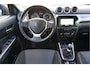 Suzuki Vitara 1.4 Boosterjet Select Smart Hybrid + Camera/ Carplay/ Adapt.Cruise/ 1500kg. trekgewicht/ Garantie!