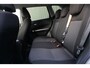 Suzuki Vitara 1.4 Boosterjet Select Smart Hybrid + Camera/ Carplay/ Adapt.Cruise/ 1500kg. trekgewicht/ Garantie!
