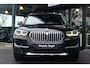 BMW X1 xDrive25e x-Line HuD ACC Keyless Trekhaak Stoelverwarming DAB