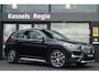 BMW X1 xDrive25e x-Line HuD ACC Keyless Trekhaak Stoelverwarming DAB