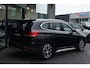 BMW X1 xDrive25e x-Line HuD ACC Keyless Trekhaak Stoelverwarming DAB