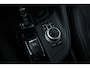 BMW X1 xDrive25e x-Line HuD ACC Keyless Trekhaak Stoelverwarming DAB