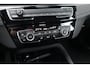 BMW X1 xDrive25e x-Line HuD ACC Keyless Trekhaak Stoelverwarming DAB