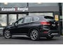 BMW X1 xDrive25e x-Line HuD ACC Keyless Trekhaak Stoelverwarming DAB