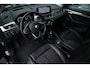BMW X1 xDrive25e x-Line HuD ACC Keyless Trekhaak Stoelverwarming DAB