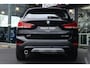 BMW X1 xDrive25e x-Line HuD ACC Keyless Trekhaak Stoelverwarming DAB