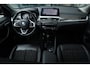 BMW X1 xDrive25e x-Line HuD ACC Keyless Trekhaak Stoelverwarming DAB