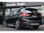 BMW X1 xDrive25e x-Line HuD ACC Keyless Trekhaak Stoelverwarming DAB