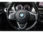 BMW X1 xDrive25e x-Line HuD ACC Keyless Trekhaak Stoelverwarming DAB