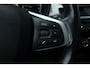 BMW X1 xDrive25e x-Line HuD ACC Keyless Trekhaak Stoelverwarming DAB