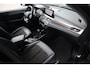 BMW X1 xDrive25e x-Line HuD ACC Keyless Trekhaak Stoelverwarming DAB