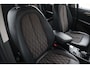 BMW X1 xDrive25e x-Line HuD ACC Keyless Trekhaak Stoelverwarming DAB