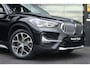 BMW X1 xDrive25e x-Line HuD ACC Keyless Trekhaak Stoelverwarming DAB