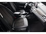 BMW X1 xDrive25e x-Line HuD ACC Keyless Trekhaak Stoelverwarming DAB