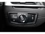 BMW X1 xDrive25e x-Line HuD ACC Keyless Trekhaak Stoelverwarming DAB