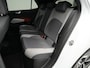 Volkswagen ID.3 First Plus 58 kWh 204pk Navigatie Camera Stoelverwarming Acc 15