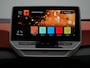 Volkswagen ID.3 First Plus 58 kWh 204pk Navigatie Camera Stoelverwarming Acc 15